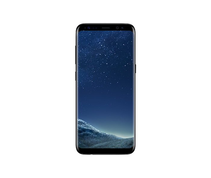 001_GalaxyS8_Front_Black-8.jpg