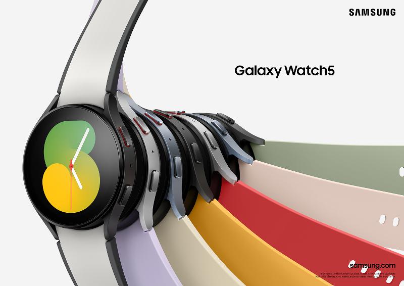 004_kv_galaxy_watch5_strap_2p.jpg