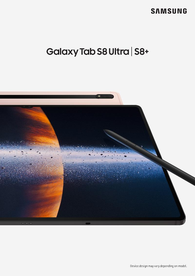 004_galaxytabs8_series_main_KV_pinkgold.jpg