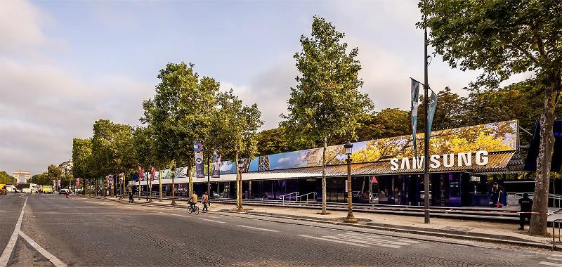 004-Samsung-Marks-Final-Countdown-to-Paris-2024-With-new-Olympic-rendezvous-Samsung-Square-Marigny.jpg