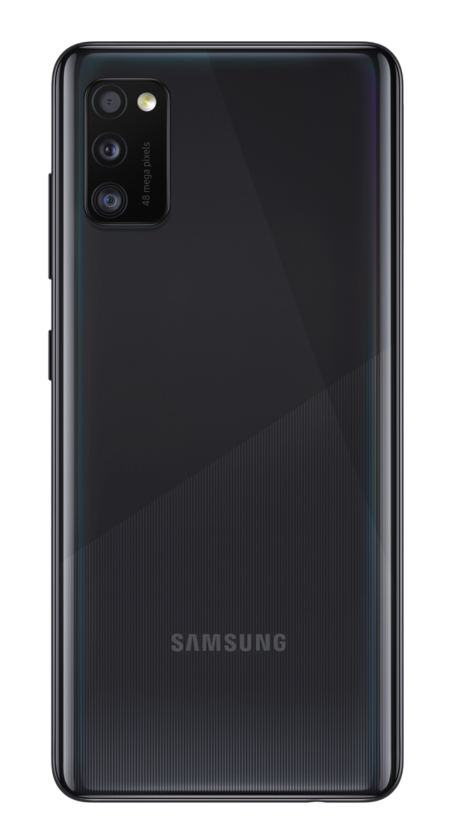 001_galaxya41_prism_crush_black_back-1.jpg