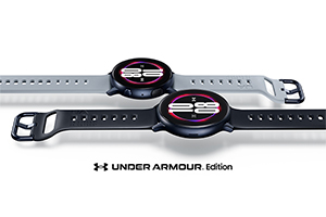 Under-Armour-Thumbnail_300_200-1.jpg