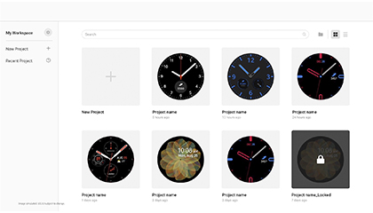 03_one_ui_watch_watch_face_design_tool.zip