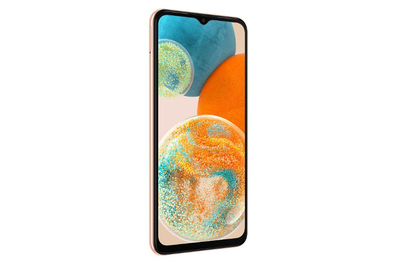 004_galaxy_a23_5g_orange_front_l30.jpg