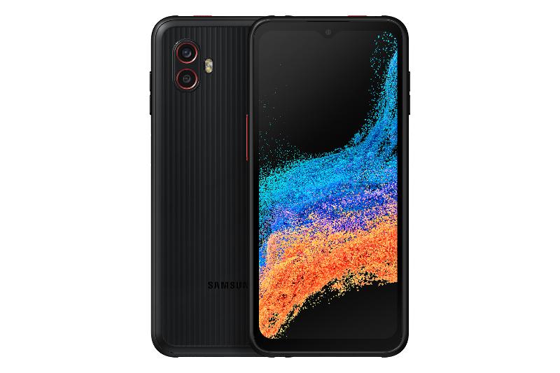 001.Galaxy-XCover6-Pro-BackFront.jpg