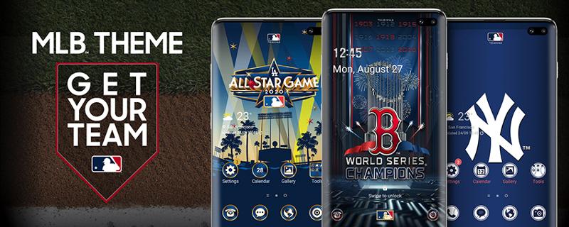 SDC19_Banner_MLB-Theme-3.jpg