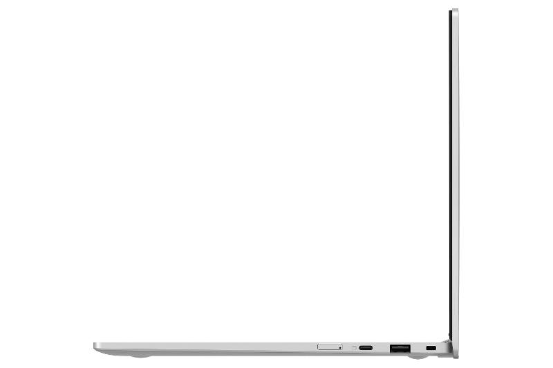 011_galaxy_book_go_14inch_lte_silver_right_side_open.jpg