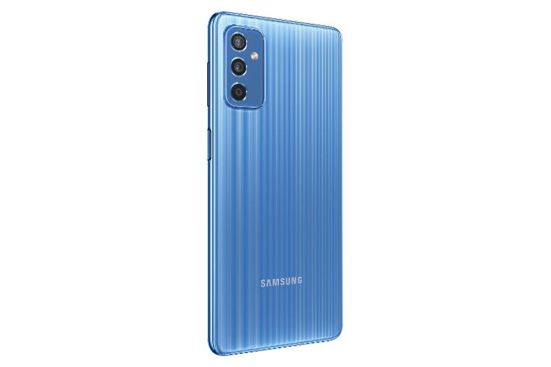 010_galaxy_m52_5g_lightblue_backl30.jpg