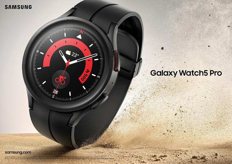 002_kv_galaxy_watch5pro_2p.jpg