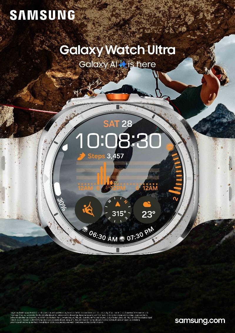 007-kv-lifestyle-galaxy-watch-ultra-rock-climbing-1p.jpg