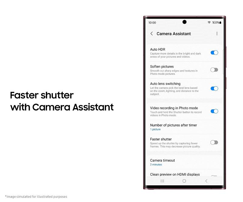 05_Galaxy_S22_Camera_Faster_shutter.gif
