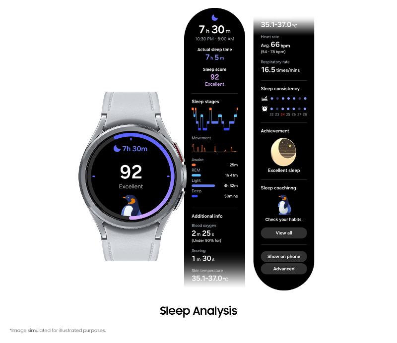 003-Samsung-Expands-Availability-of-Latest-Wearable-Experiences-to-More-Users.jpg