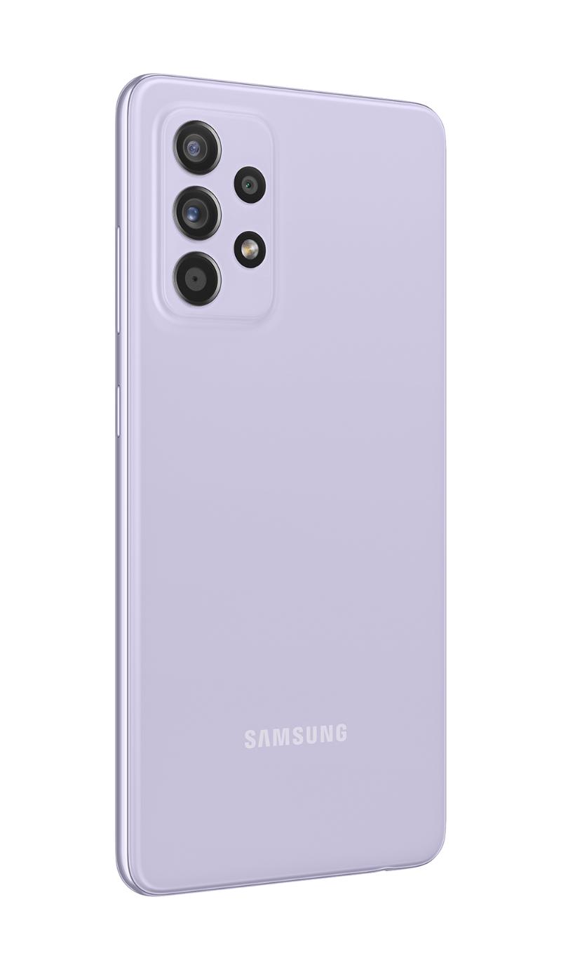 002_galaxya52_5g_awesome_violet_back_l30.jpg