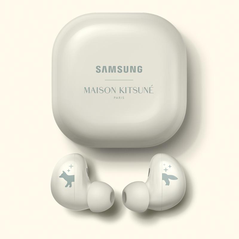 010_maison_kitsune_edition_buds2_product_detail_rgb_1_1.jpg