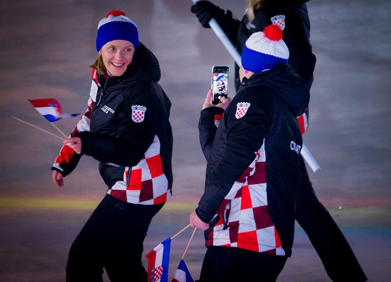 0312_Paralympics_Croatia_01-5.jpg