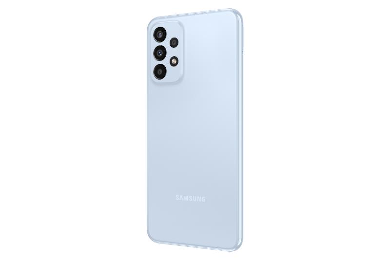 016_galaxy_a23_5g_light_blue_back_r30.jpg