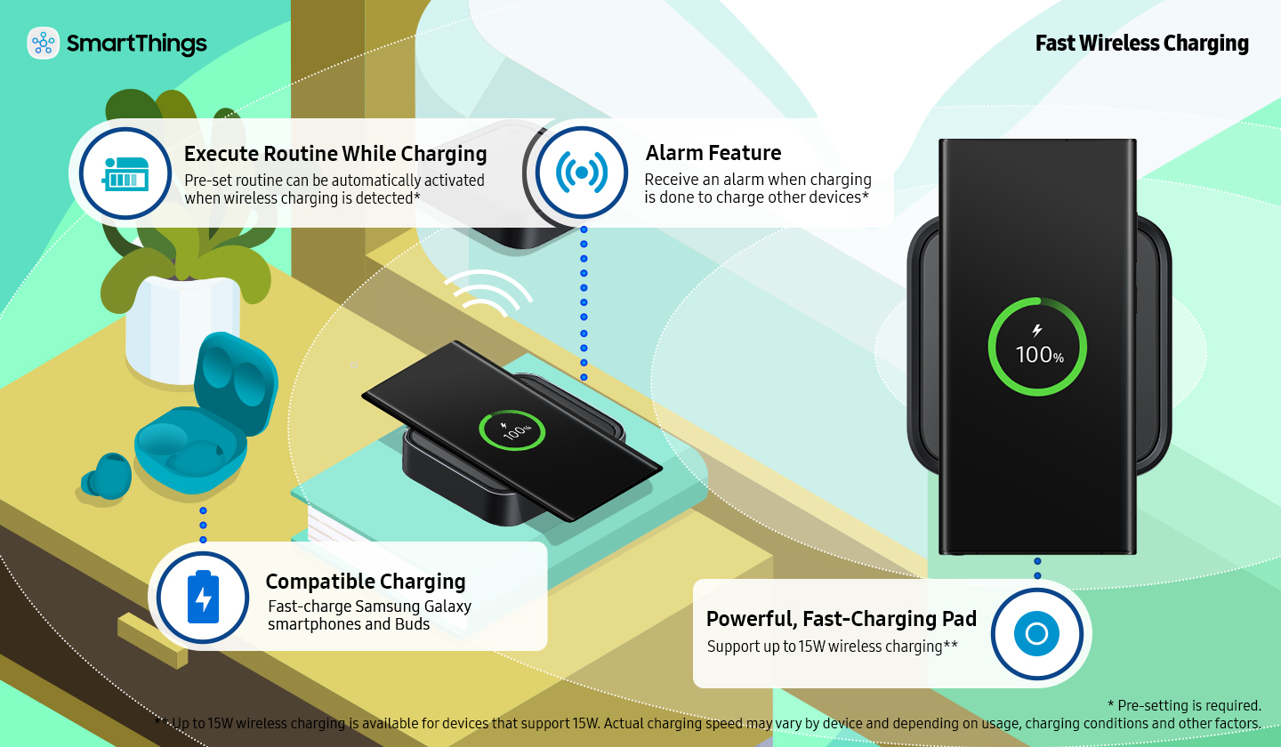 04_SmartThings Station_WirelessCharging.jpg