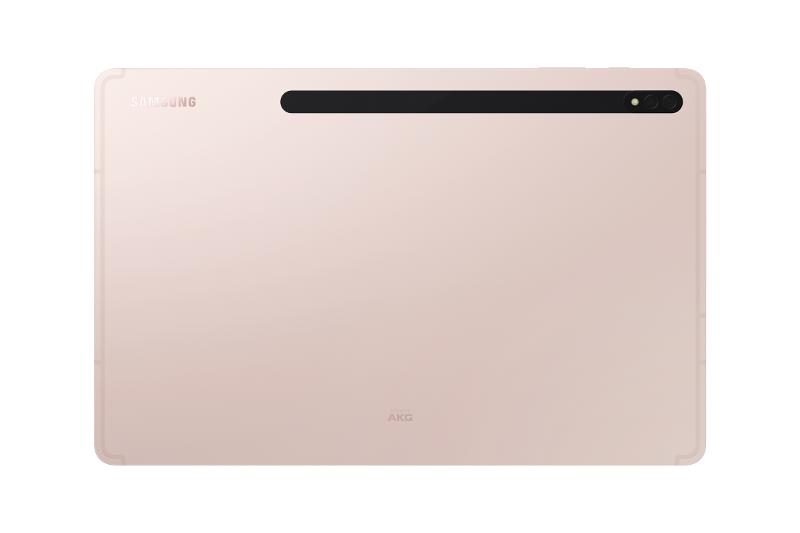 003_galaxytabs8plus_pinkgold_back.jpg