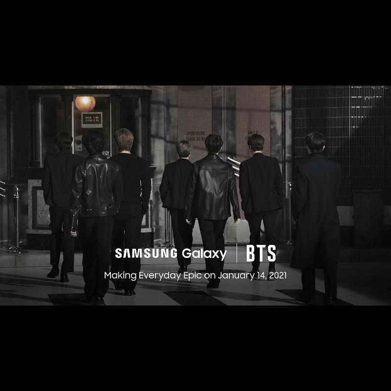 Galaxy-x-BTS-teaser_1_1.jpg