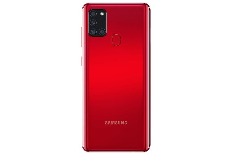 013_galaxya21s_red_back-1.jpg