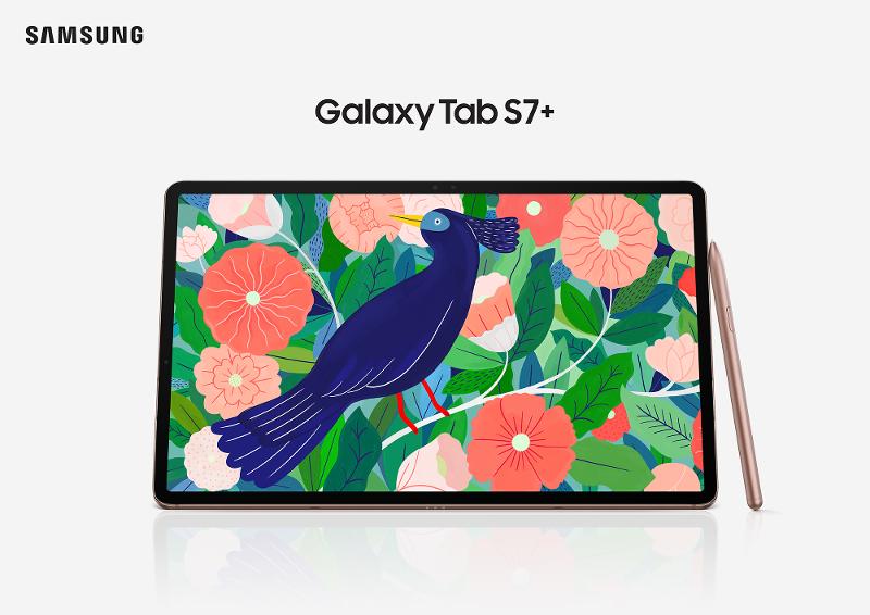 002_galaxytabs7plus_mysticbronze_singlekv_2p.jpg