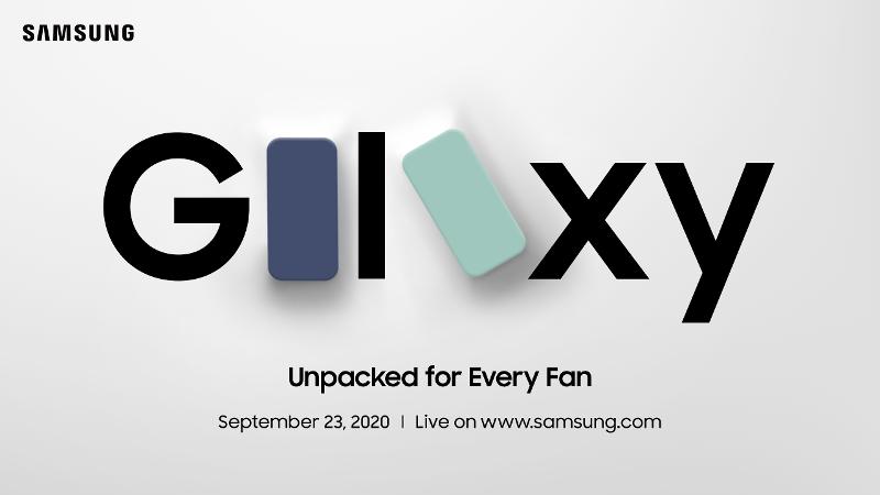 01_galaxy_unpacked_for_every_fan_invitation_navy_mint-3.jpg