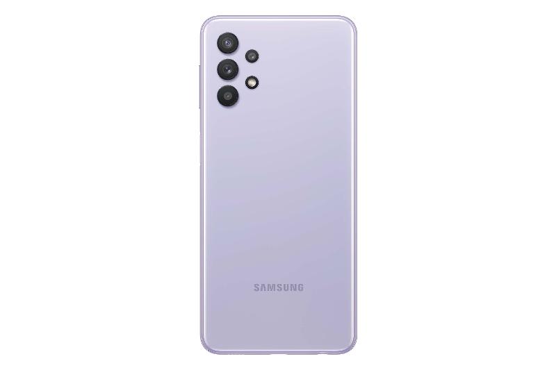 018_galaxya32_5g_lightviolet_back.jpg