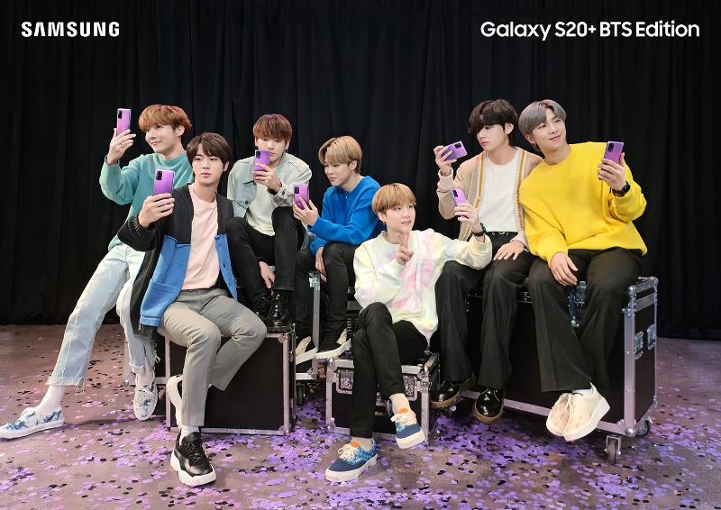 02_galaxy_s20plus_bts_edition_lifestyle_kv_2p_no_5G-1.jpg