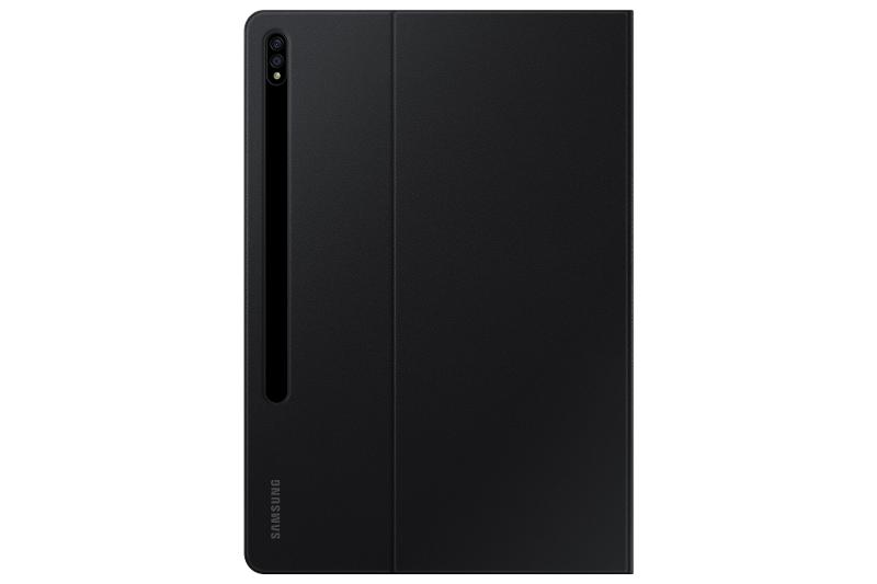 002_galaxytabs7plus_bookcover_black_back-1.jpg