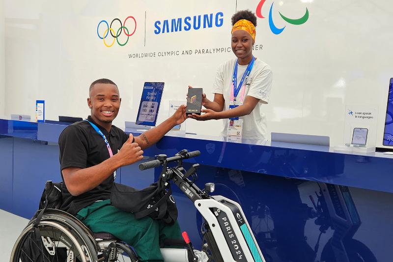 007-Samsung-Set-to-Enhance-Athlete-and-Fan-Experience-for-an-Unforgettable-Paris-2024-Paralympic-Games.jpg