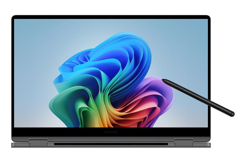 Galaxy Book5 360 Media Asset Thumb.jpg