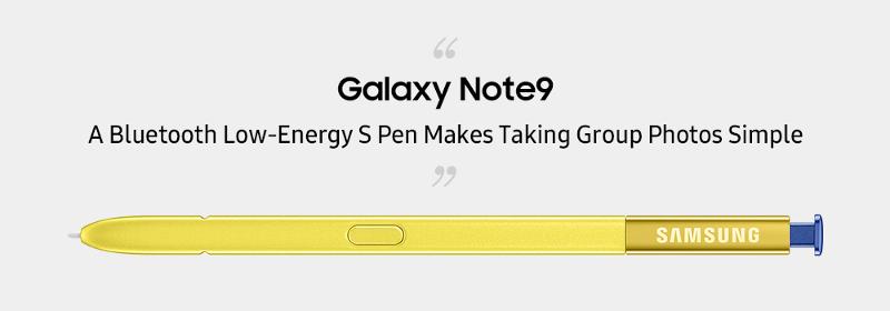 galaxy_note9_spen_history-3.jpg