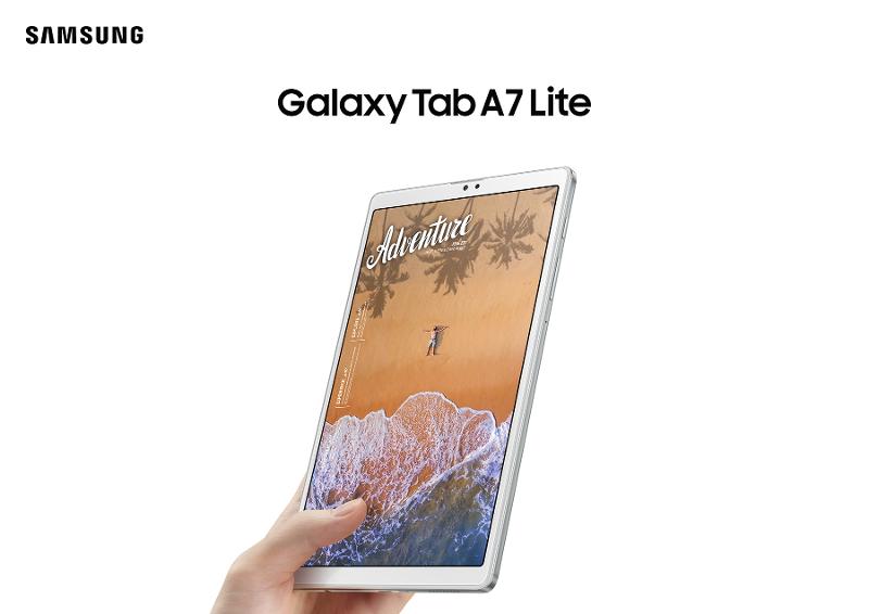 002_galaxy_tab_a7_lite_product_kv_silver_2p.jpg