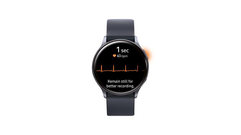 Samsung_Health_Monitor_ECG_02-1.jpg