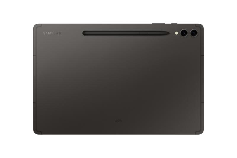 004-galaxy-tabs9plus-graphite-back-spen.jpg