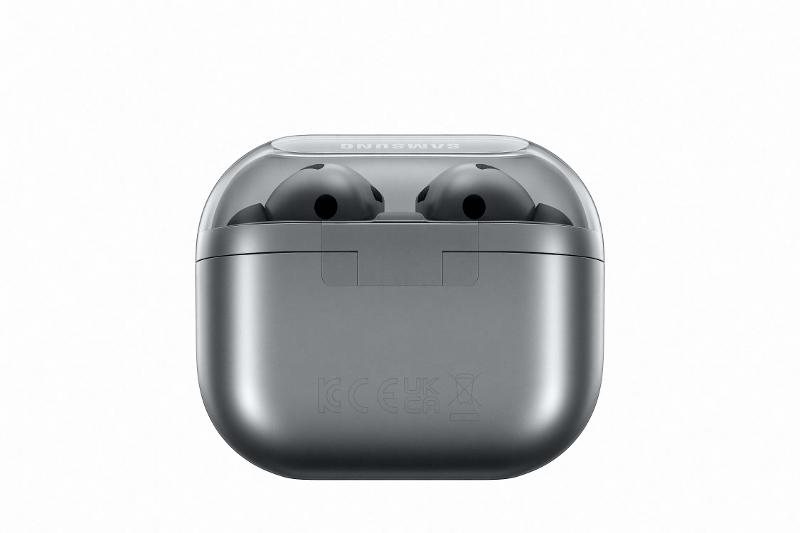 007-galaxy-buds3pro-silver-case-back.jpg