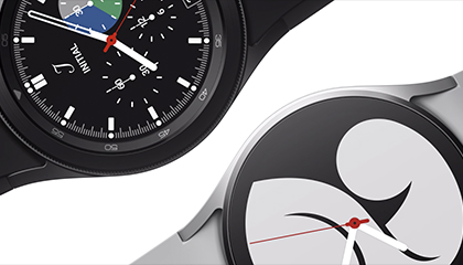 01_galaxywatch4_galaxywatch4classic_design.zip