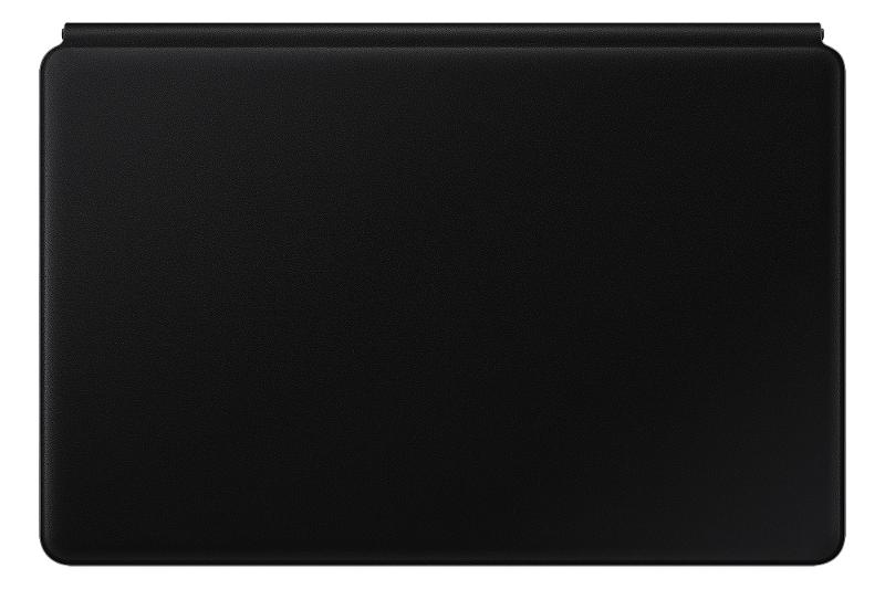 001_galaxytabs7_keyboard_black_front-1.jpg