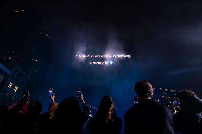 Samsung-Teases-New-Way-To-Interact-With-Mobile-Through-Hologram-Experience-Ahead-of-Galaxy-Unpacked-2025-NewsThumb.jpg