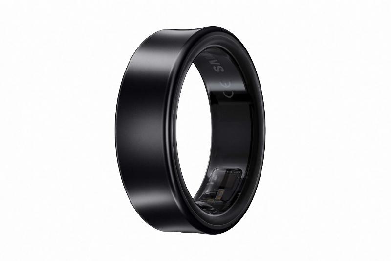 003-galaxy-ring-titaniumblack-side.jpg