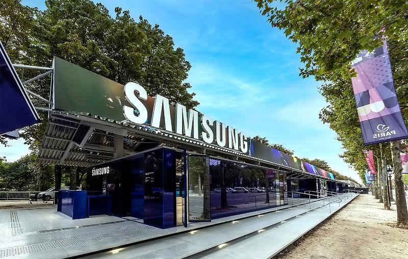 001-Samsung-Marks-Final-Countdown-to-Paris-2024-With-new-Olympic-rendezvous-Samsung-Square-Marigny.jpg